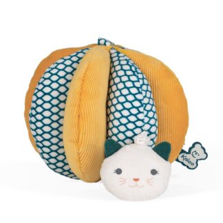 Pelota de agarre - Kaloo