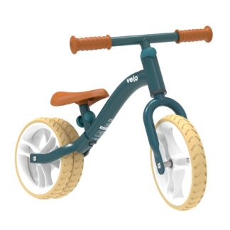 Bicicleta de equilibrio Yvelo Junior Air - Yvolution