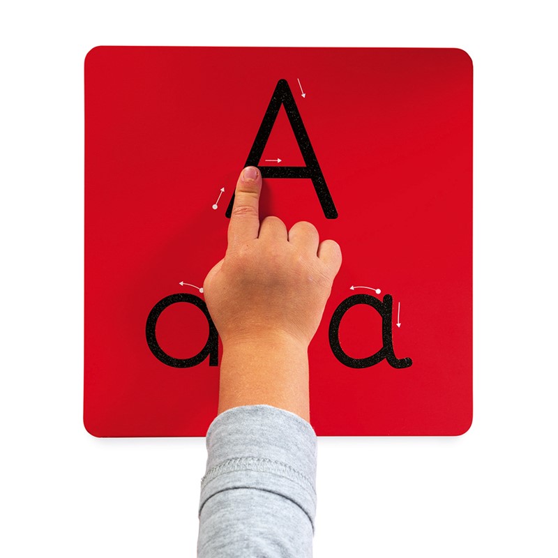 Aprender a escribir Essentiel - Janod - Imagen 3