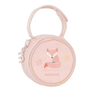 Portachupetes Candy - Miniland