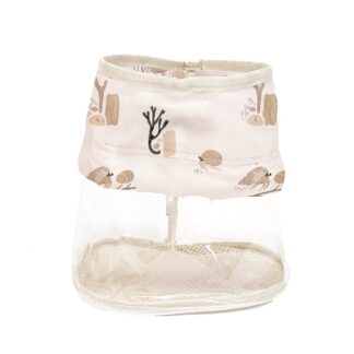 Cesta de Almacenaje Sands M - Play and Store