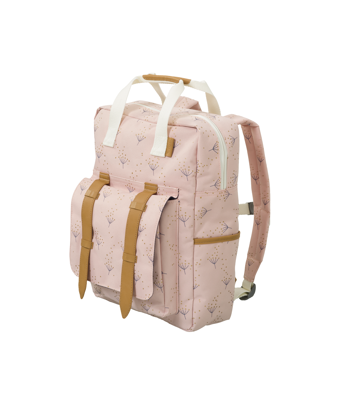 Mochila Diente de León - Fresk