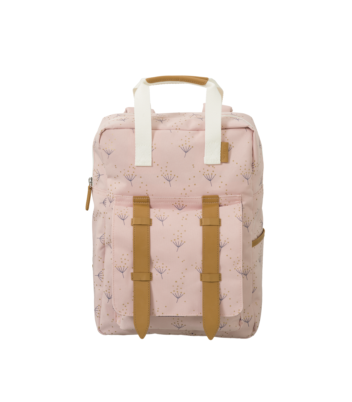 Mochila Diente de León - Fresk - Imagen 2