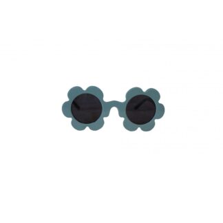Gafas de sol Daisy Spearmint Twist Menta - Elle Porte
