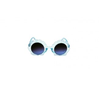 Gafas de sol Shelly Blue - Elle Porte