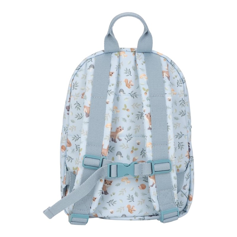 Mochila Forest Friends - Little Dutch - Imagen 2