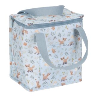 Bolsa de Almuerzo Nevera Forest Friends - Little Dutch