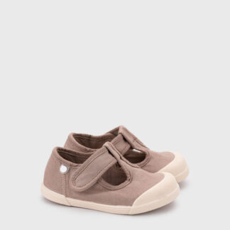 Lona Pepito Cacao - Igor