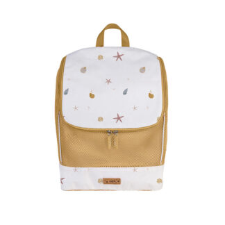 Mochila Anti-arena Sea Wonders  - Saro