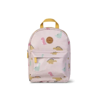 Mochila infantil Wild Dinos - Saro