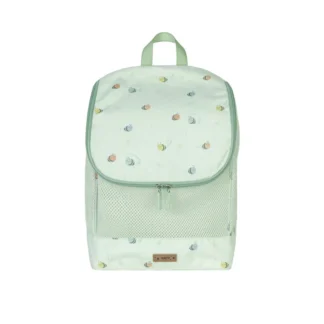 Mochila Anti-arena Bee Happy  - Saro