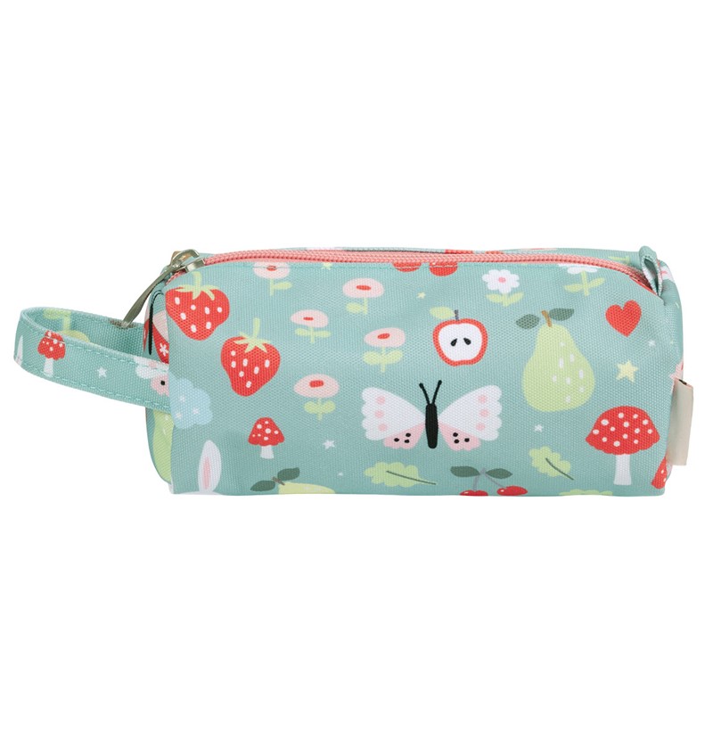 Estuche Joy - A Little Lovely Company - Imagen 2