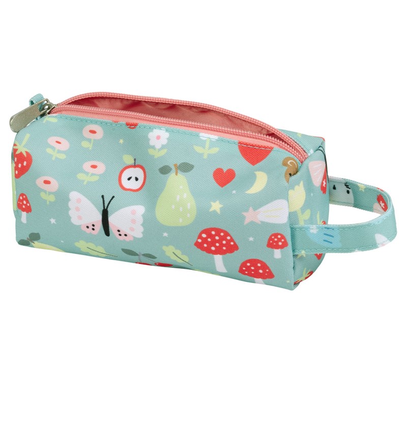 Estuche Joy - A Little Lovely Company - Imagen 3