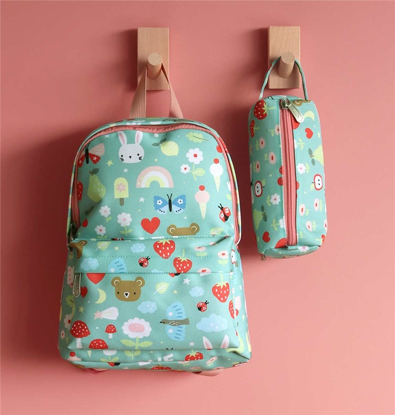 Estuche Joy - A Little Lovely Company - Imagen 4