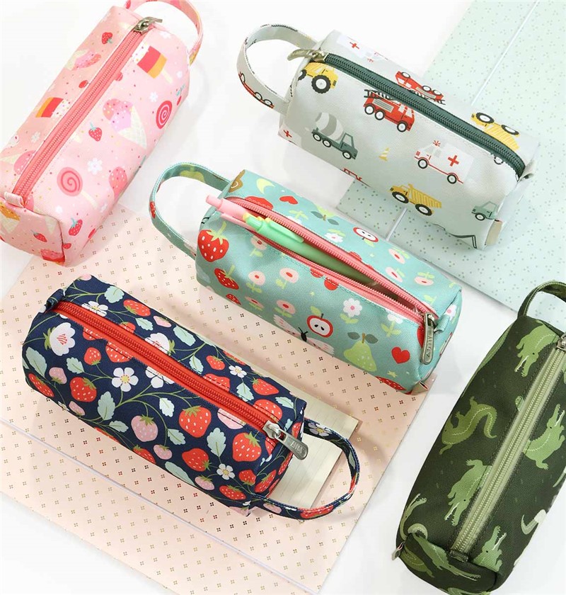 Estuche Joy - A Little Lovely Company - Imagen 6