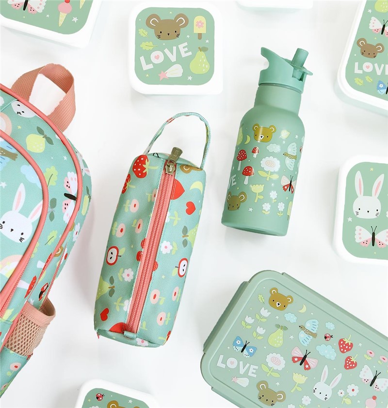 Estuche Joy - A Little Lovely Company - Imagen 7
