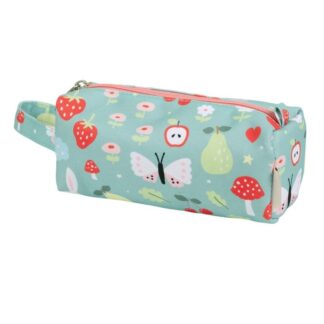 Estuche Joy - A Little Lovely Company