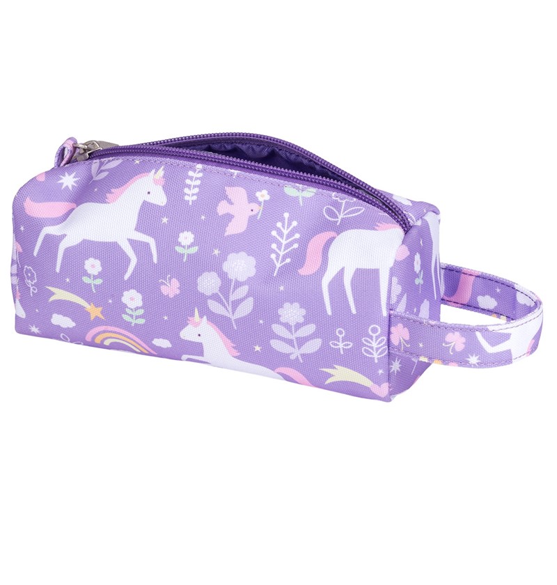 Estuche Unicornios - A Little Lovely Company - Imagen 3