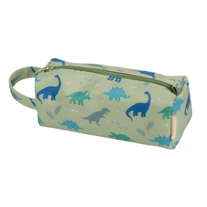 Estuche Dinosaurios - A Little Lovely Company