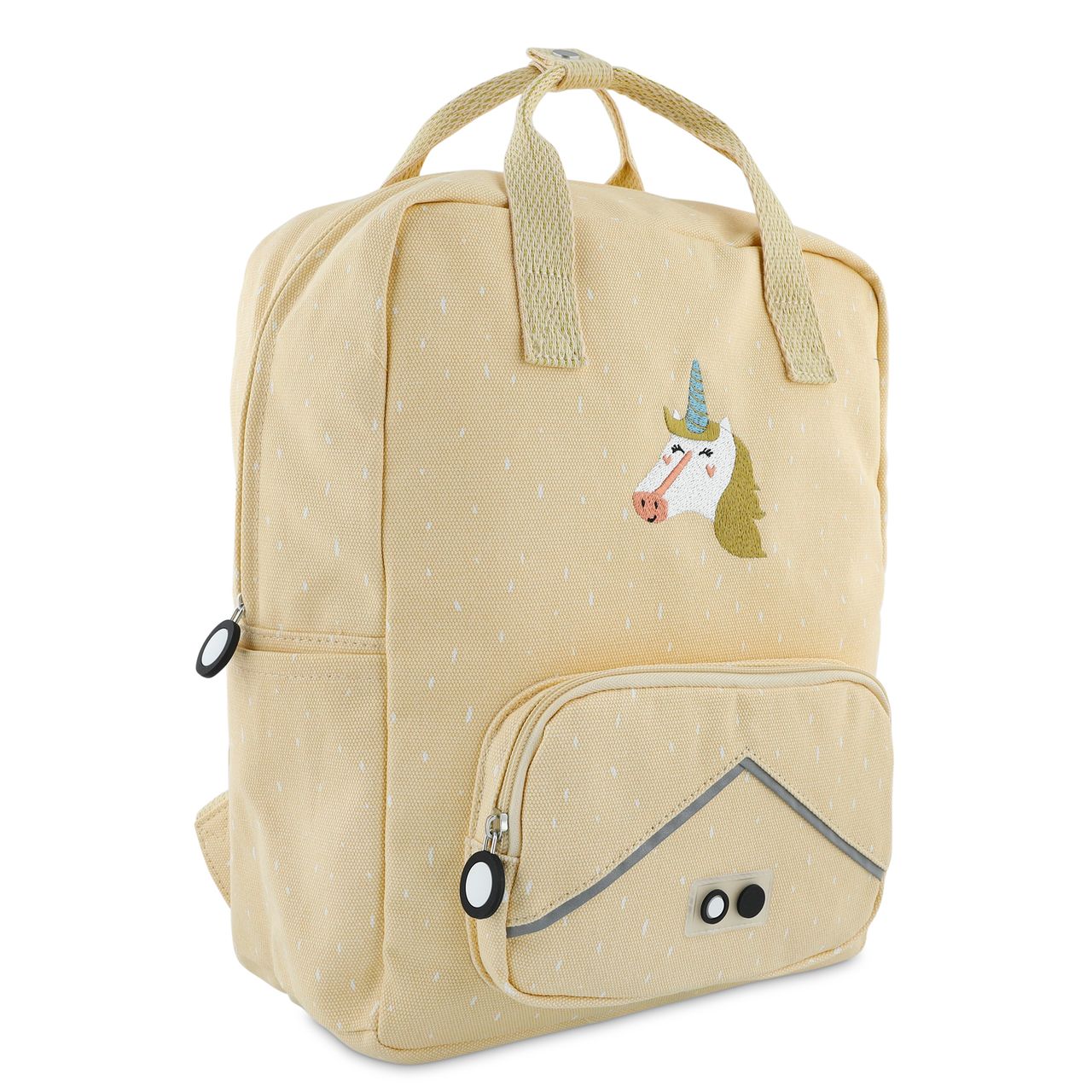 Mochila Grande Mrs. Unicorn - Trixie - Imagen 2