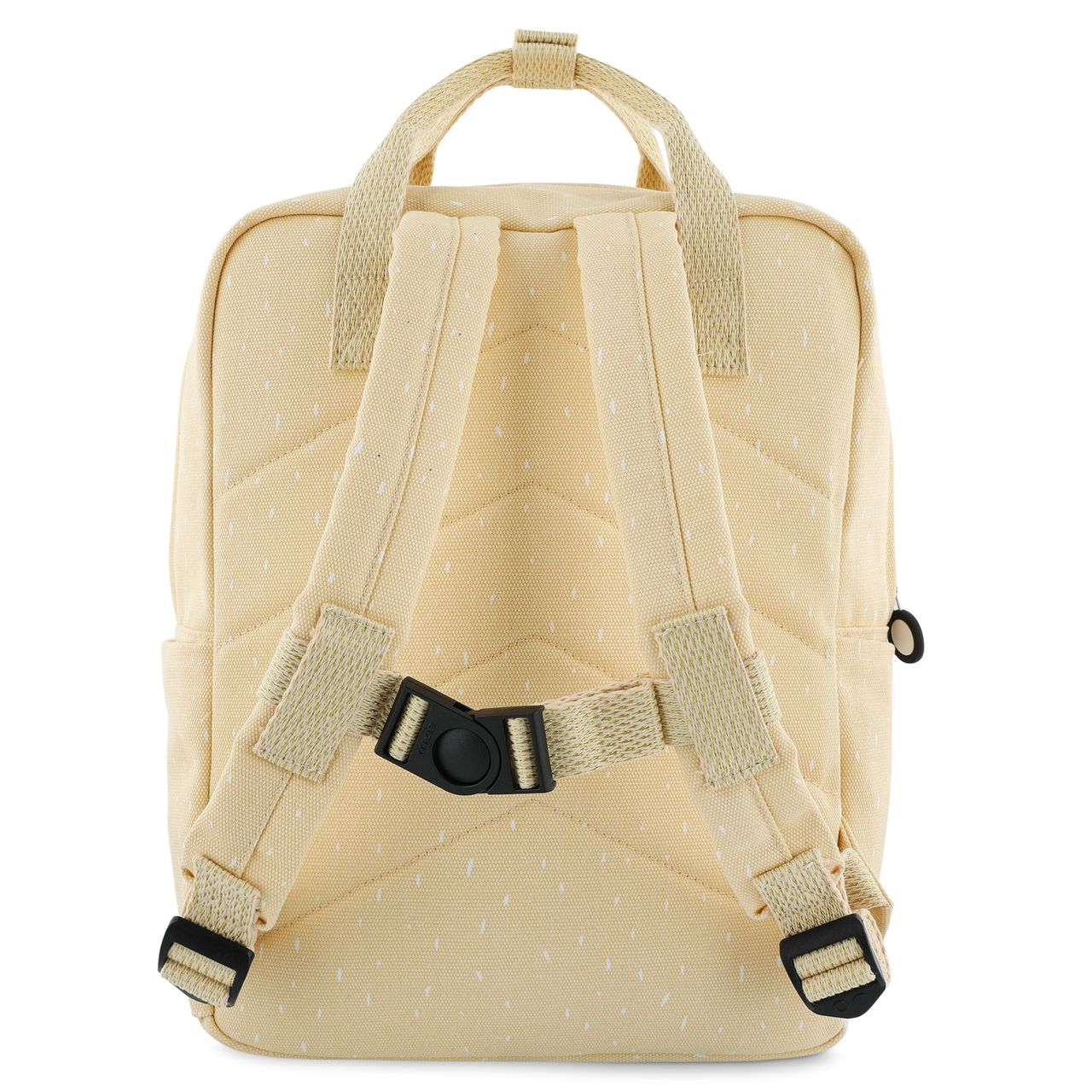 Mochila Grande Mrs. Unicorn - Trixie - Imagen 4