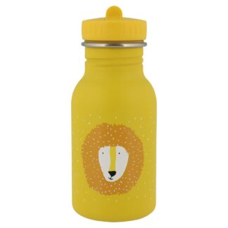 Botella 350ml Mr. Lion - Trixie