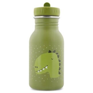 Botella 350ml Mr. Dino - Trixie