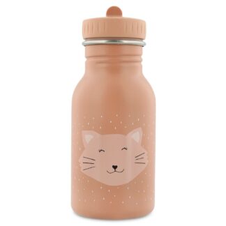 Botella 350ml Mrs. Cat - Trixie