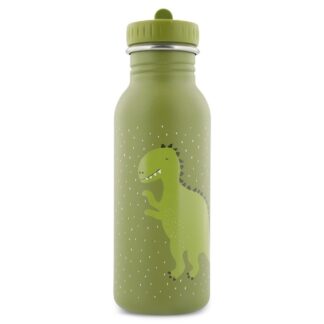 Botella 500ml Mr. Dino - Trixie