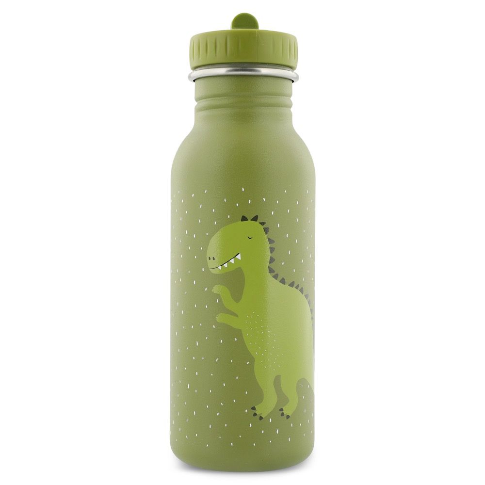 Botella 500ml Mr. Dino - Trixie