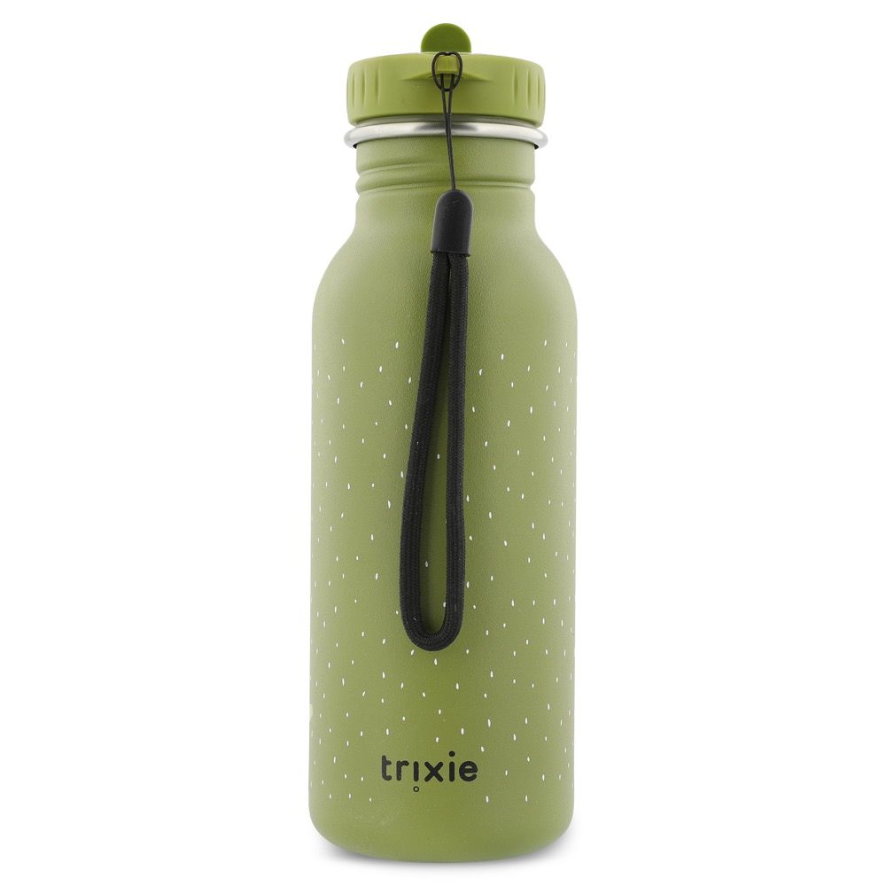 Botella 500ml Mr. Dino - Trixie - Imagen 2