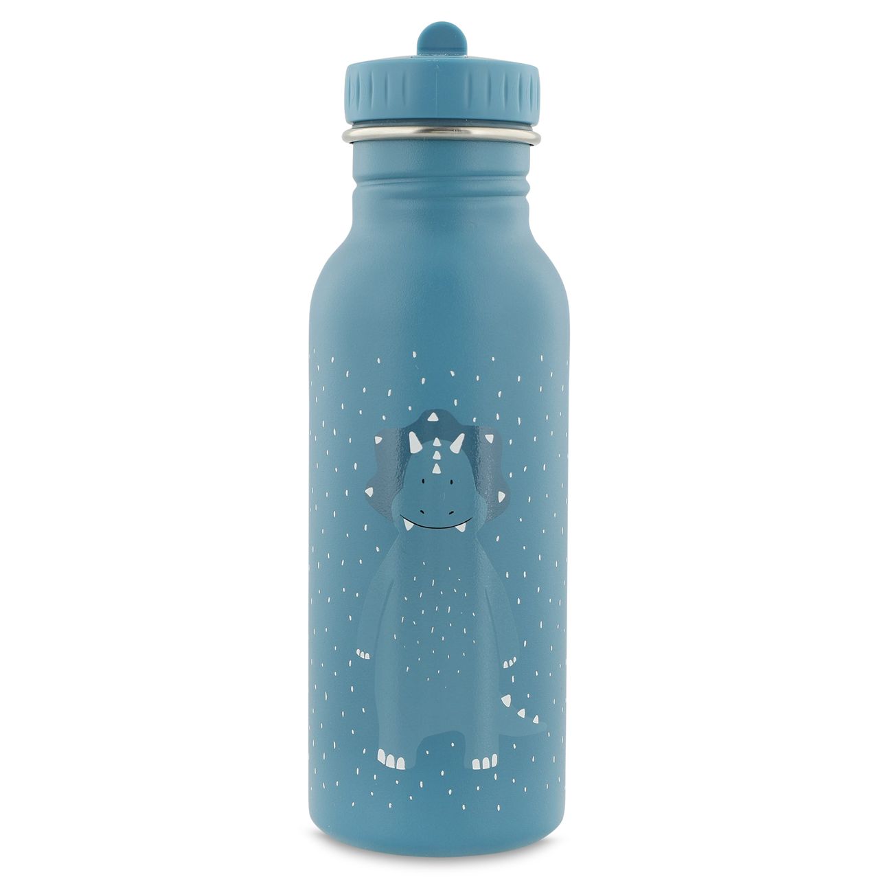 Botella 500ml Mr. Triceratops - Trixie