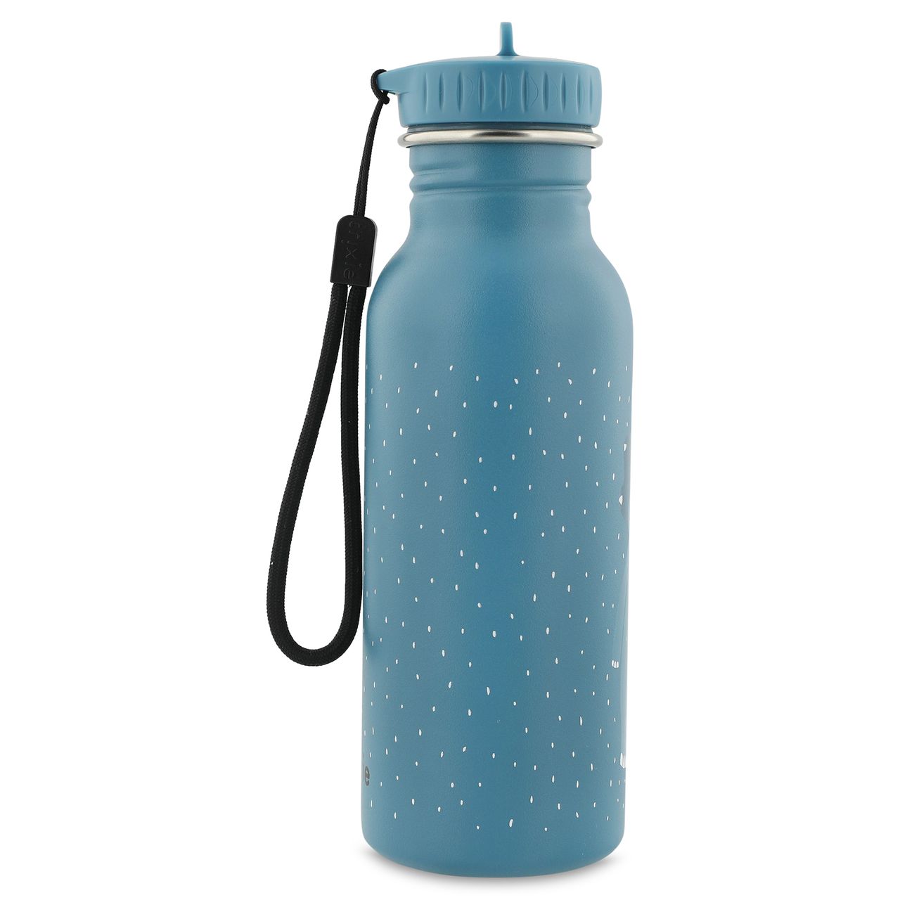 Botella 500ml Mr. Triceratops - Trixie - Imagen 3