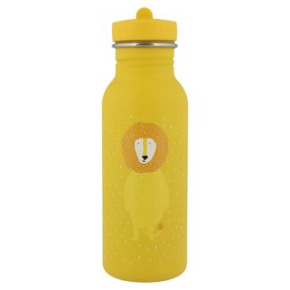 Botella 500ml Mr. Lion - Trixie