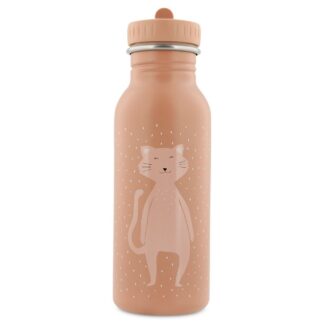 Botella 500ml Mrs. Cat - Trixie