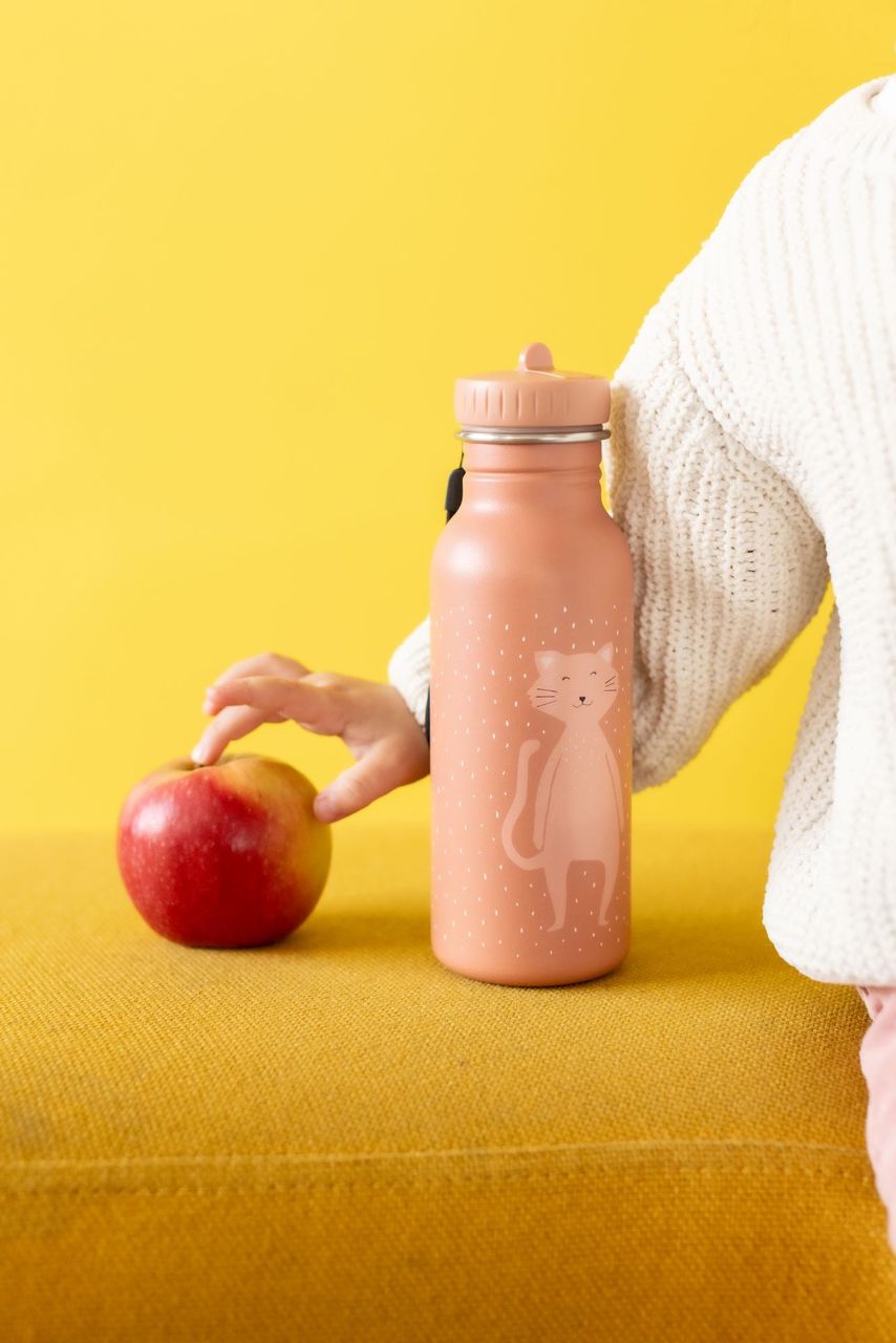 Botella 500ml Mrs. Cat - Trixie - Imagen 4