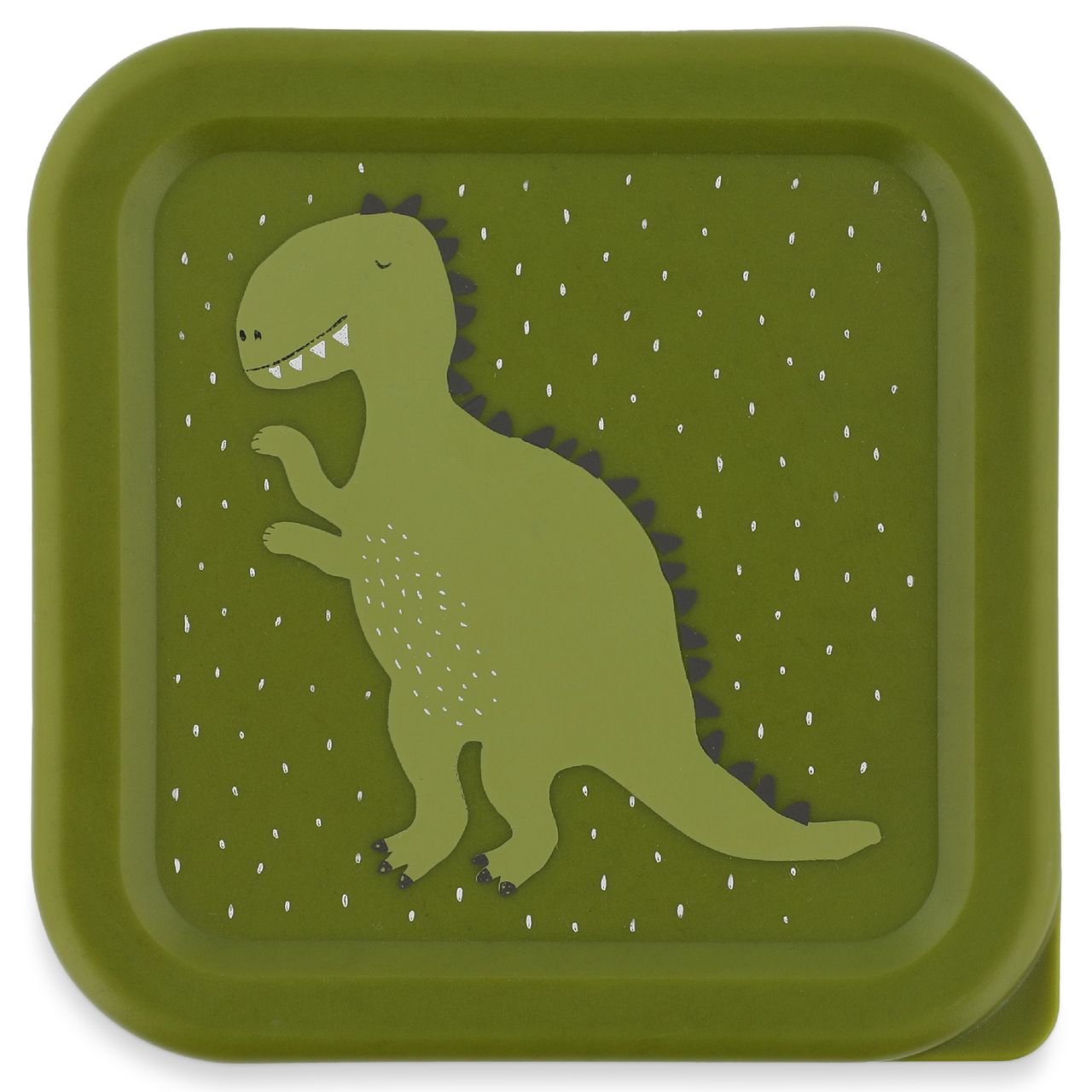 Fiambrera Nido Mr. Dino - Trixie - Imagen 6