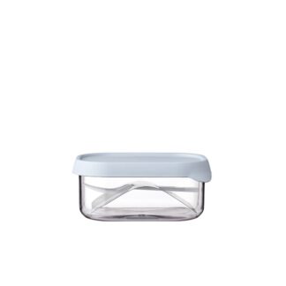 Caja fruta Campus Nordic Blue - Mepal