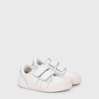 Tennis Blanco - Igor