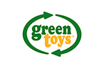 GREEN-TOYS