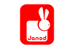 JANOD