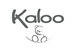KALOO