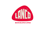 LANCO