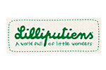 LILLIPUTIENS
