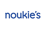 NOUKIE´S
