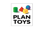 PLAN-TOYS