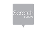SCRATCH-EUROPE