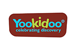 YOOKIDOO