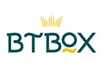 btbox