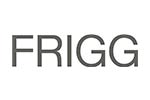 frigg
